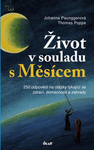 ZIVOT V SOULADU S MESICEM