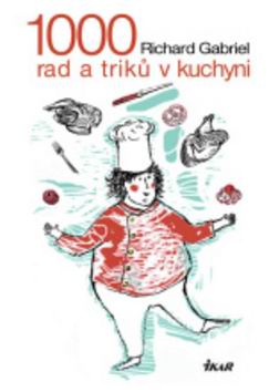 1000 RAD A TRIKU V KUCHYNI