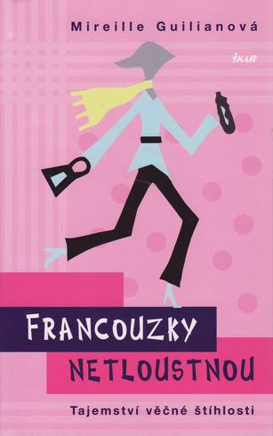 FRANCOUZKY NETLOUTNOU