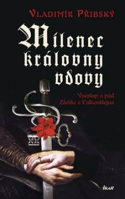 MILENEC KRALOVNY VDOVY