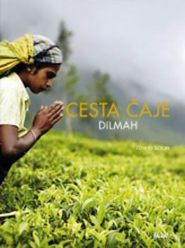 CESTA CAJE DILMAH