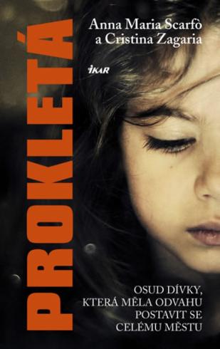 PROKLETA
