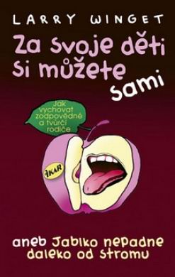 ZA SVOJE DETI SI MUZETE SAMI