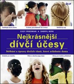 NEJKRASNEJSI DIVCI UCESY