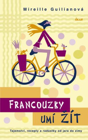 FRANCOUZKY UMI ZIT