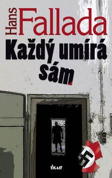 KAZDY UMIRA SAM