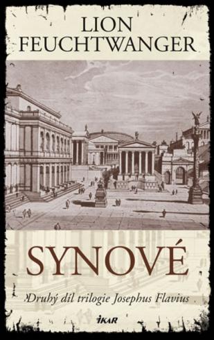 SYNOVE