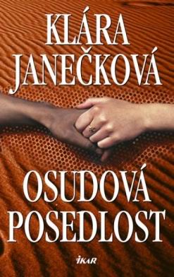 OSUDOVA POSEDLOST