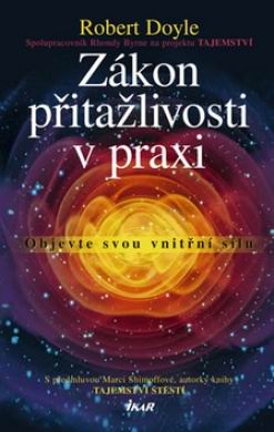 ZAKON PRITAZLIVOSTI V PRAXI