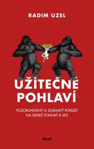 Užitečné pohlaví