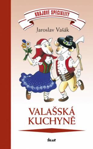 VALASSKA KUCHYNE