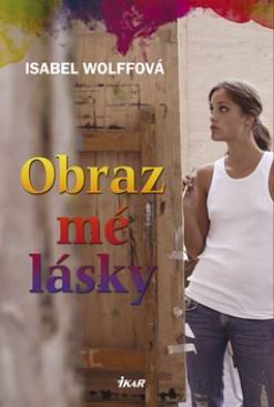 OBRAZ ME LASKY