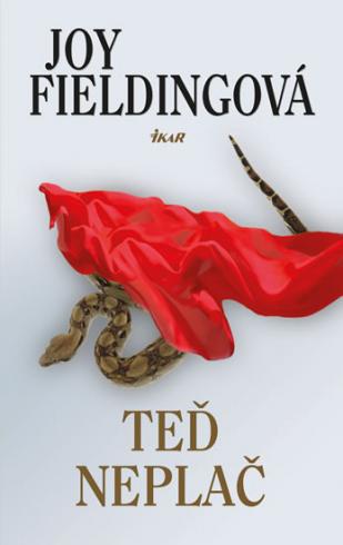 TED NEPLAC