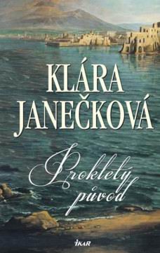PROKLETY PUVOD