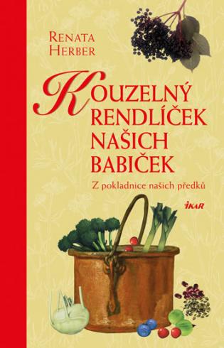 KOUZELNY RANDLICEK NASICH BABICEK
