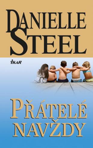 PRATELE NAVZDY
