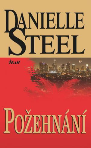 POZEHNANI