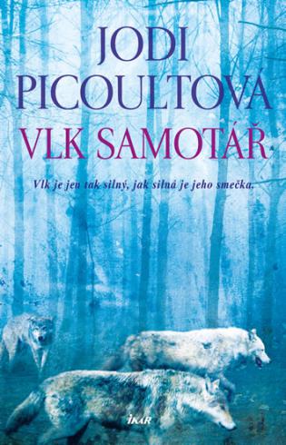 VLK SAMOTAR