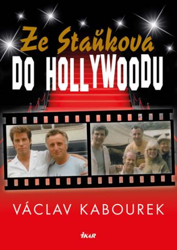 ZE STANKOVA DO HOLLYWOODU