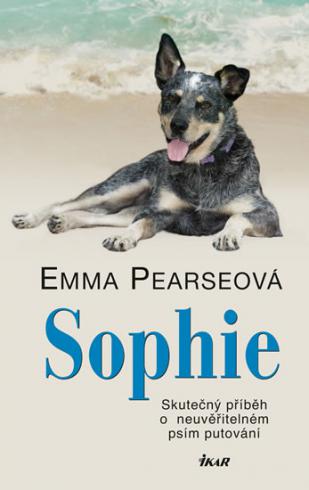 SOPHIE