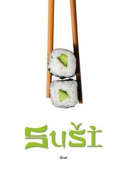 SUSI