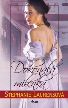 DOKONALA MILENKA