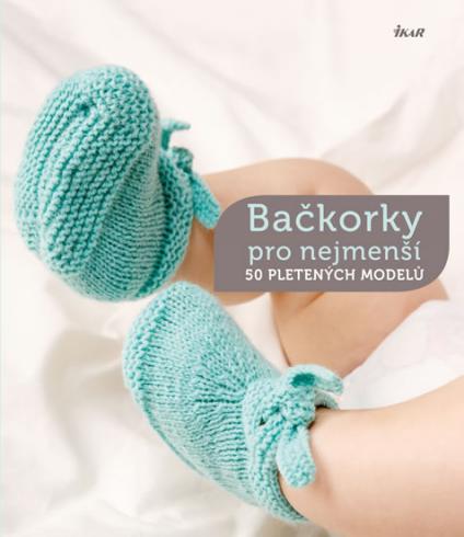 BACKORKY PRO NEJMENSI
