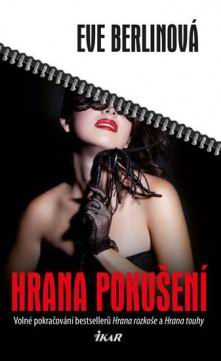 HRANA POKUSENI