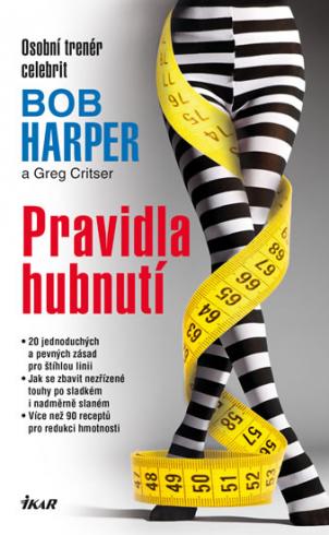 PRAVIDLA HUBNUTI