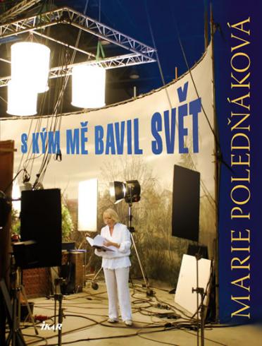 S KYM ME BAVIL SVET
