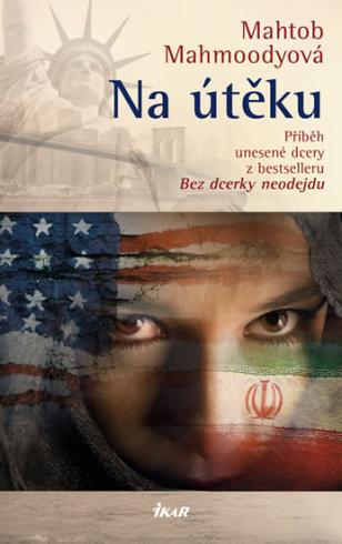 NA UTEKU