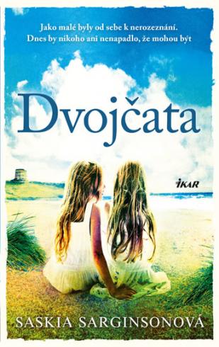 DVOJCATA