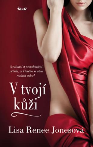 V TVOJI KUZI