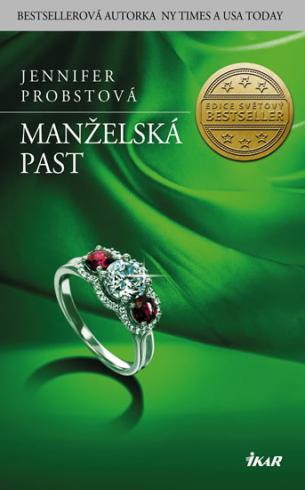 MANZELSKA PAST