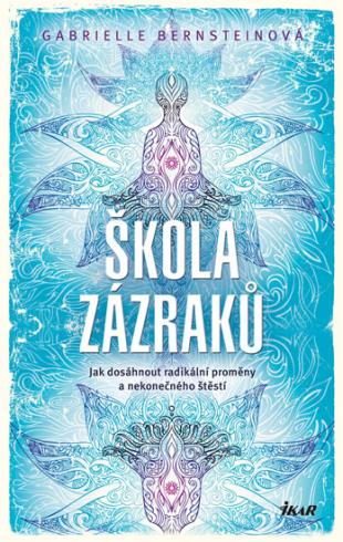 SKOLA ZAZRAKU