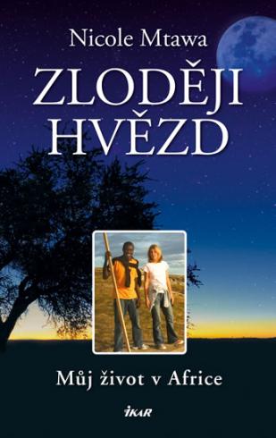 ZLODEJI HVEZD
