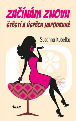 ZACINAM ZNOVU