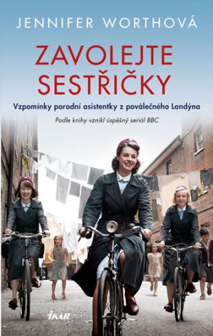 ZAVOLEJTE SESTRICKY