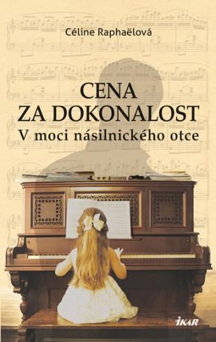 CENA ZA DOKONALOST