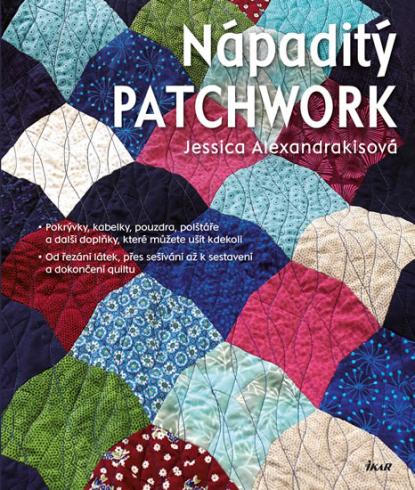 NAPADITY PATCHWORK