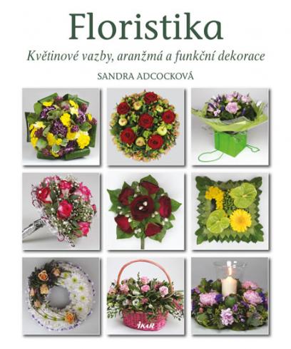 FLORISTIKA