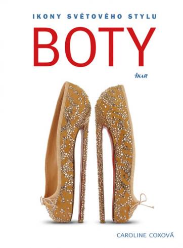 BOTY