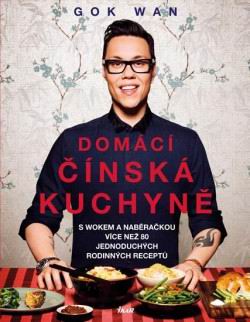 DOMACI CINSKA KUCHYNE