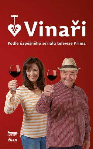 VINARI