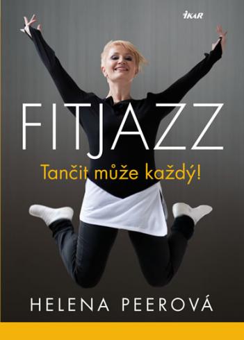 FITJAZZ TANCIT MUZE KAZDY