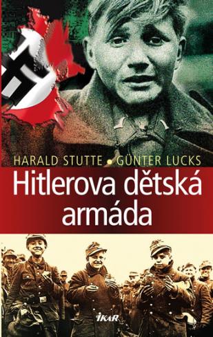 HITLEROVA DETSKA ARMADA