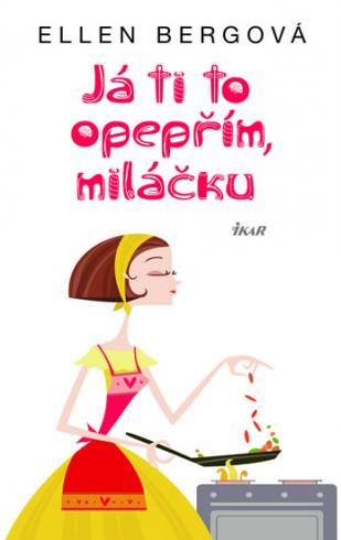 JA TI TO OPEPRIM, MILACKU