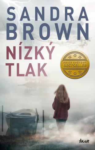 NIZKY TLAK