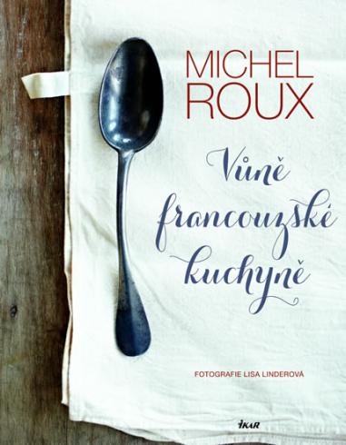 VUNE FRANCOUZSKE KUCHYNE