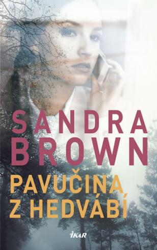 PAVUCINA Z HEDVABI